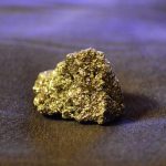 Minerals2